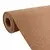 Role pluta Smeđa 100 x 500 x 0,5 cm Pluta
