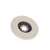 Polirni disk iz filca 125 mm (5/200)