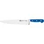 Stubai Kuhinjski nož, rezilo 26 cm, moder
