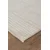 Conceptum Hypnose Tepih Marla 2010, 120 x 180 cm, Krem