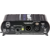 ART TUBE MP/CU TUBE MP WITH COMPRESOR