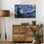 WALLXPERT 4570VANGOGH074