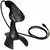 POS Barcode scaner Honeywell 1400G Voyager 2D USB 20468