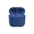 HAMA Freedom Light BT Slus. True Wireless Plava