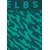 Elbsand Bikini petrol