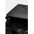 Usnjena torbica Y/Project WIRE BAG