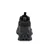Cat Ženske patike Intruder Galosh 2.0 Low WP P111620, Maslinaste