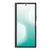 Nillkin Maska za mobilni telefon Samsung W26 / Samsung Galaxy Z Fold7, Crna