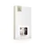 OVITEK TECH-PROTECT FLEXAIR MAGSAFE IPHONE 16 PRO MAX CLEAR