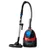 PHILIPS FC9330/09 Usisivač Power Pro Compact