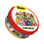 Board Game Dobble Super Mario
