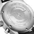 Ure Longines L38291532