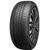 Dynamo Street-H MH01 ( 175/70 R14 84T )