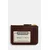 Denarnica Coach
