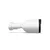 UBIQUITI G6 Pro Bullet