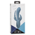 California Exotics Triple Ecstasy Grey