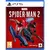 Marvels Spider-Man 2 (PS5)
