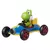 SUPER MARIO mini go kart vozila 403034-GEN