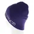 Peak Performance PP Hat Kapa
