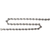 LANAC SHIMANO CN-HG601-11 HG-X 11 BRZINA ROAD/MTB/E-BIKE SA BRZOM SPOJNICOM 116 KARIKA
