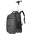 Volkano Ranac za laptop Falcon Trolley VK-7133-CH, 15.6, Crni
