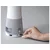 RICOH Meeting Hub 360