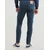 Levis 512? SLIM TAPER Modra