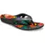 Crocs Kadee Ii Printed Floral Flip black/floral