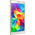 SAMSUNG tablet GALAXY TAB S 8.4 LTE SM-T705 bijeli