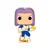 FUNKO POP PIN: ANIME - DRAGON BALL Z - FUTURE TRUNKS