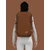 CabinZero Adv Pro 32L Saigon Coffee Nahrbtnik 838182 Rjava