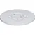 Fulgur s-43056 - LED plafonsko svetlo NOMY 40W/230V CCT UGR IP40 prečnik 50 cm bela + daljinski upravljač
