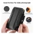 K&F 36 Slots SD Micro SD Memory Card Case