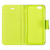 Magnetna futrola Fancy za Samsung Galaxy S22 Ultra - Crvena KP15955