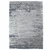 Conceptum Hypnose Tepih 80x150cm Sivo-Plavi