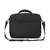 Dicota Multi PRO 11-14.1