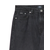 Cropp - Super baggy farmerke - CRNO