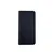 PREKLOPNA FUTROLA ELEGANT Honor X6C TEGET