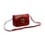 Florance greg58224 Bordo