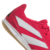 Adidas muške patike Predator Club In Sala, crno-narandžaste