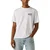 Pepe jeans  PM5010311 800  Bela