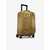 THULE Aion Kofer