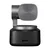 BOT Spletna kamera Tiny 2