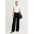 Top Dkny