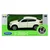 shumee WELLY BMW X6 E71/E72 BELA 1:34 43617