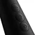 Doxy 2.0 Original Plug-In Wand Massager Black