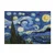 Wallity Slika na platnu 70x100cm