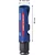 Bosch Testera za otvore Expert Construction Material Power Change Plus 2608901912, 19x60mm