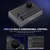 HiSmith Servok Precision Control Panel Wireless