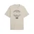 PUMATECH Relaxed Graphic Tee Men, Clothing, Silver Fog, XXL